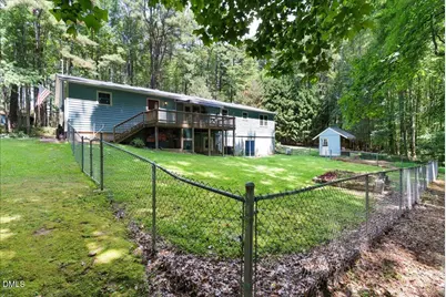 14033 Bold Run Hill Road, Wake Forest, NC 27587 - Photo 42