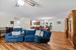 14033 Bold Run Hill Rd, Wake Forest, NC 27587 - Photo 16