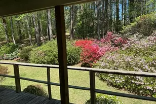 14033 Bold Run Hill Rd, Wake Forest, NC 27587 - Photo 58