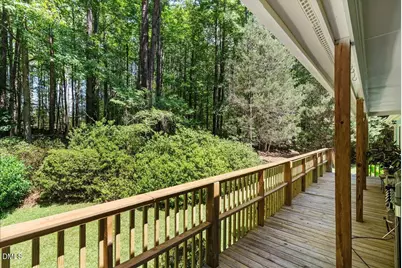 14033 Bold Run Hill Road, Wake Forest, NC 27587 - Photo 6