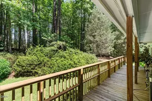 14033 Bold Run Hill Rd, Wake Forest, NC 27587 - Photo 6
