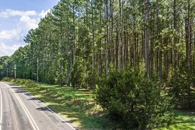 14033 Bold Run Hill Road, Wake Forest, NC 27587 - Photo 54