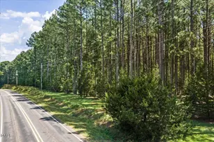 14033 Bold Run Hill Rd, Wake Forest, NC 27587 - Photo 54
