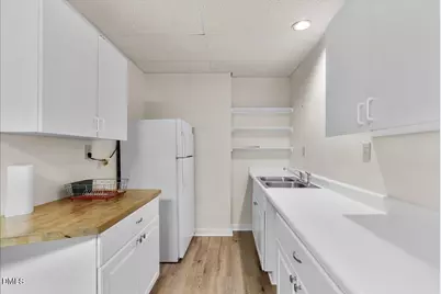 14033 Bold Run Hill Road, Wake Forest, NC 27587 - Photo 28
