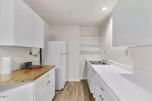 14033 Bold Run Hill Rd, Wake Forest, NC 27587 - Photo 28