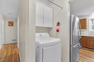 14033 Bold Run Hill Rd, Wake Forest, NC 27587 - Photo 26