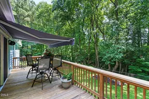 14033 Bold Run Hill Rd, Wake Forest, NC 27587 - Photo 36