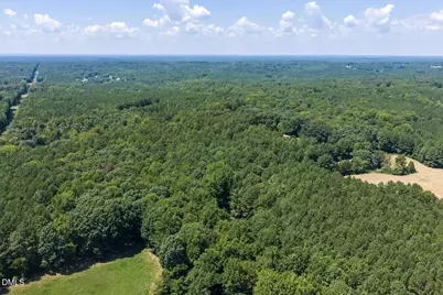 14033 Bold Run Hill Road, Wake Forest, NC 27587 - Photo 52