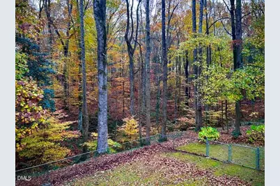14033 Bold Run Hill Road, Wake Forest, NC 27587 - Photo 60