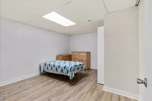 14033 Bold Run Hill Rd, Wake Forest, NC 27587 - Photo 32