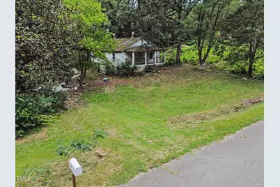 3517 Esther Drive, Durham, NC 27703 - Photo 1