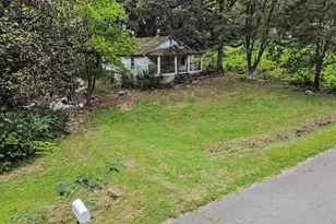3517 Esther Dr, Durham, NC 27703 - Photo 1