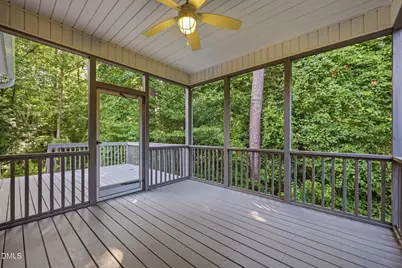 1005 Shannon Court, Raleigh, NC 27603 - Photo 36