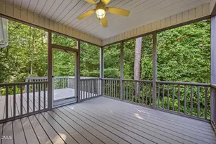 1005 Shannon Ct, Raleigh, NC 27603 - Photo 36