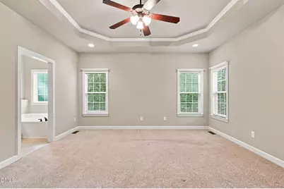 1005 Shannon Court, Raleigh, NC 27603 - Photo 22