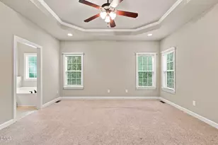 1005 Shannon Ct, Raleigh, NC 27603 - Photo 22