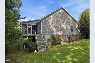 1005 Shannon Court, Raleigh, NC 27603 - Photo 44