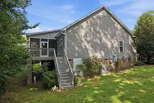 1005 Shannon Ct, Raleigh, NC 27603 - Photo 44