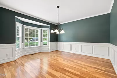 1005 Shannon Court, Raleigh, NC 27603 - Photo 16
