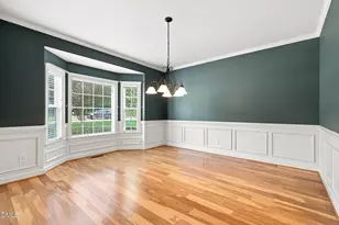 1005 Shannon Ct, Raleigh, NC 27603 - Photo 16