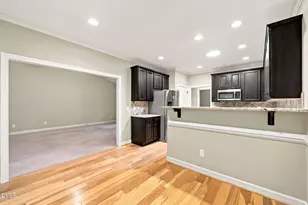 1005 Shannon Ct, Raleigh, NC 27603 - Photo 14