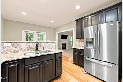 1005 Shannon Court, Raleigh, NC 27603 - Photo 12