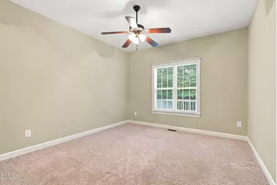 1005 Shannon Court, Raleigh, NC 27603 - Photo 30