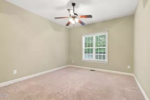 1005 Shannon Ct, Raleigh, NC 27603 - Photo 30