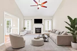 1005 Shannon Ct, Raleigh, NC 27603 - Photo 6