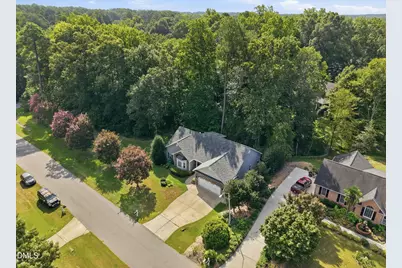 1005 Shannon Court, Raleigh, NC 27603 - Photo 48