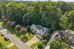 1005 Shannon Ct, Raleigh, NC 27603 - Photo 48