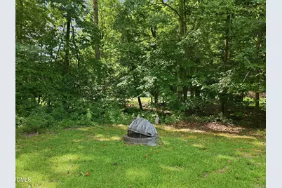 1005 Shannon Court, Raleigh, NC 27603 - Photo 42