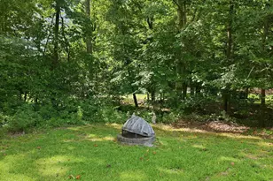 1005 Shannon Ct, Raleigh, NC 27603 - Photo 42