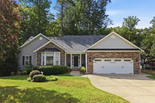 1005 Shannon Ct, Raleigh, NC 27603 - Photo 1