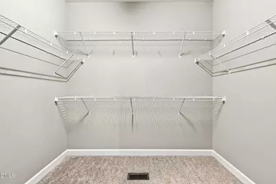 1005 Shannon Court, Raleigh, NC 27603 - Photo 28