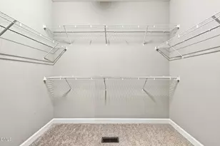 1005 Shannon Ct, Raleigh, NC 27603 - Photo 28