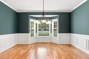 1005 Shannon Ct, Raleigh, NC 27603 - Photo 18