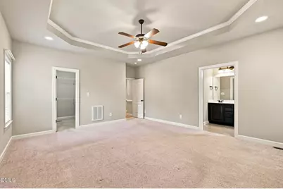 1005 Shannon Court, Raleigh, NC 27603 - Photo 24