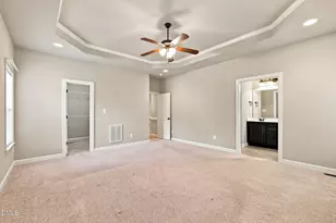 1005 Shannon Ct, Raleigh, NC 27603 - Photo 24
