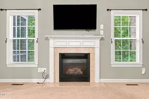 1005 Shannon Ct, Raleigh, NC 27603 - Photo 10