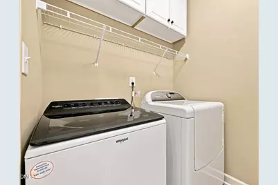 1005 Shannon Court, Raleigh, NC 27603 - Photo 34