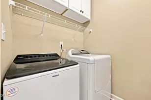 1005 Shannon Ct, Raleigh, NC 27603 - Photo 34