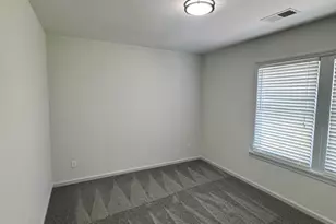 2520 Conyers Rd, Franklinton, NC 27525 - Photo 20