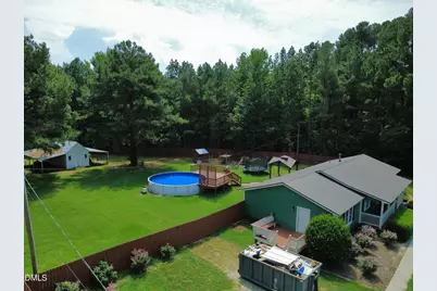2520 Conyers Road, Franklinton, NC 27525 - Photo 24
