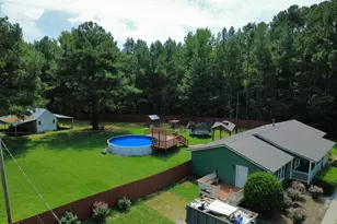 2520 Conyers Rd, Franklinton, NC 27525 - Photo 24