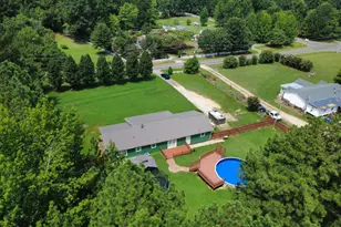 2520 Conyers Rd, Franklinton, NC 27525 - Photo 26