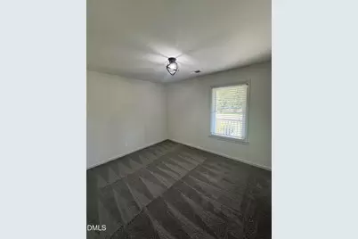 2520 Conyers Road, Franklinton, NC 27525 - Photo 22