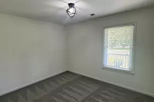 2520 Conyers Rd, Franklinton, NC 27525 - Photo 22