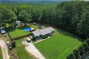 2520 Conyers Rd, Franklinton, NC 27525 - Photo 4
