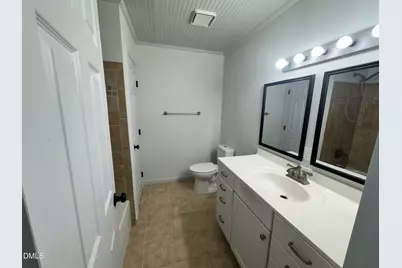 2520 Conyers Road, Franklinton, NC 27525 - Photo 14